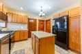 Additional image 7 of 75 Savin St, Boston, MA, 02119