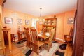 Additional image 13 of 6 Meadow Lake Dr, Hardwick Twp, NJ, 07825