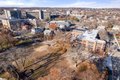 Additional image 27 of 9-17 Baldwin St Unit 15C, Newton, MA, 02458