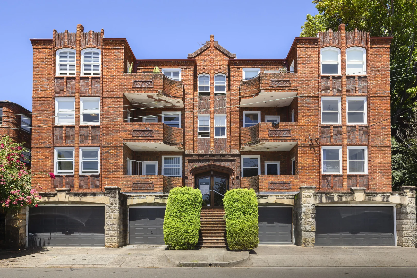 Additional image 8 of 4/344 Edgecliff Road, Woollahra NSW 2025