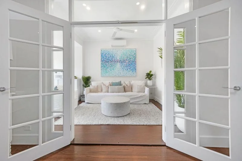 North Bondi NSW 2026