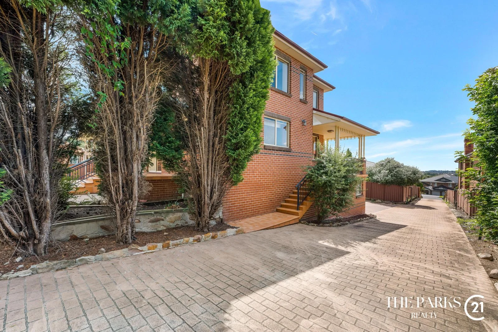 Additional image 27 of 37 Begovich Crescent, Abbotsbury NSW 2176