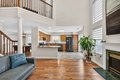 Additional image 12 of 307 Hannah Way, Bridgewater Twp, NJ, 08807