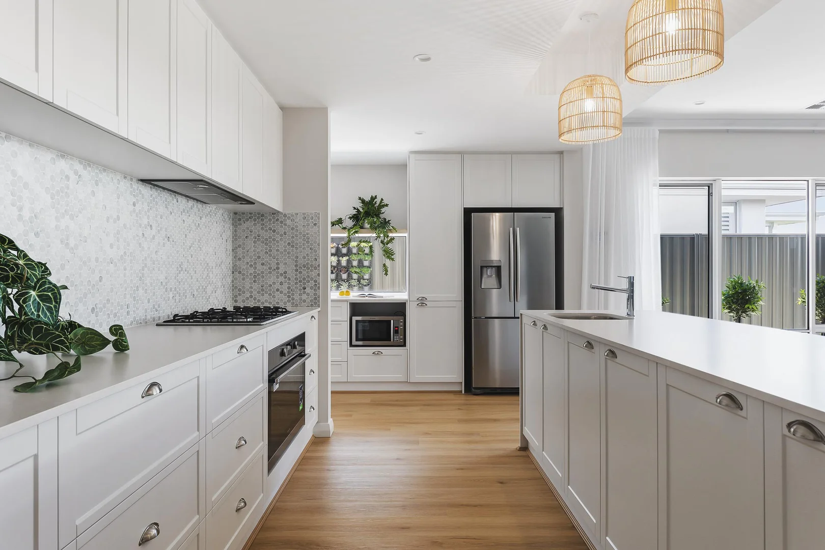 Additional image 3 of 14 Rapallo Grove, Madora Bay WA 6210