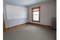 Additional image 14 of 62 Main St Unit 2ND, Upton, MA, 01568
