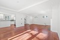 Additional image 5 of 32 Thoreau St Unit 32, Concord, MA, 01742