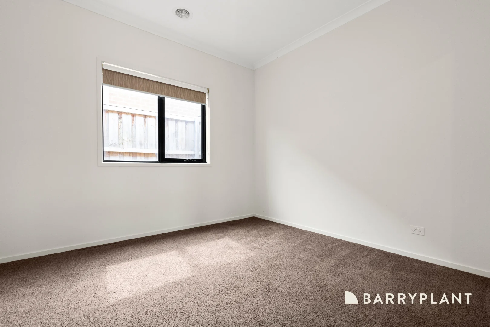 Additional image 5 of 21 Nixon Drive, Berwick VIC 3806