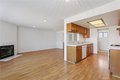 Additional image 10 of 1436 257th St Unit 204, Harbor City, CA, 90710