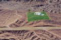 Additional image 3 of 7300 E Vic Mt # Emma and Weber Ranch Rd, Palmdale, CA, 93550