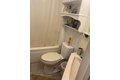 Additional image 8 of 3 Lakeview Dr W, Wurtsboro, NY, 12790