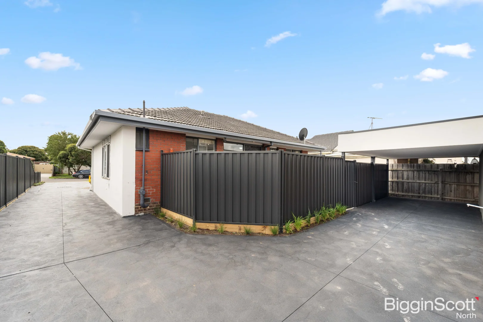 Additional image 4 of 1/91 Dianne Avenue, Craigieburn VIC 3064