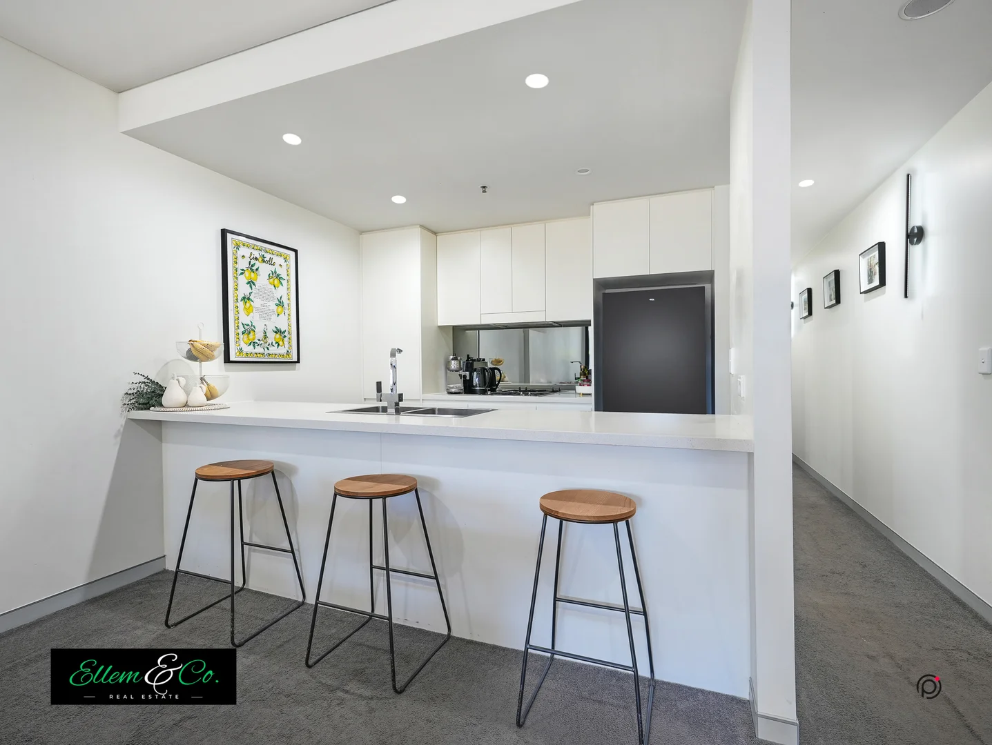 Additional image 6 of C304/28 Burelli Street, Wollongong NSW 2500