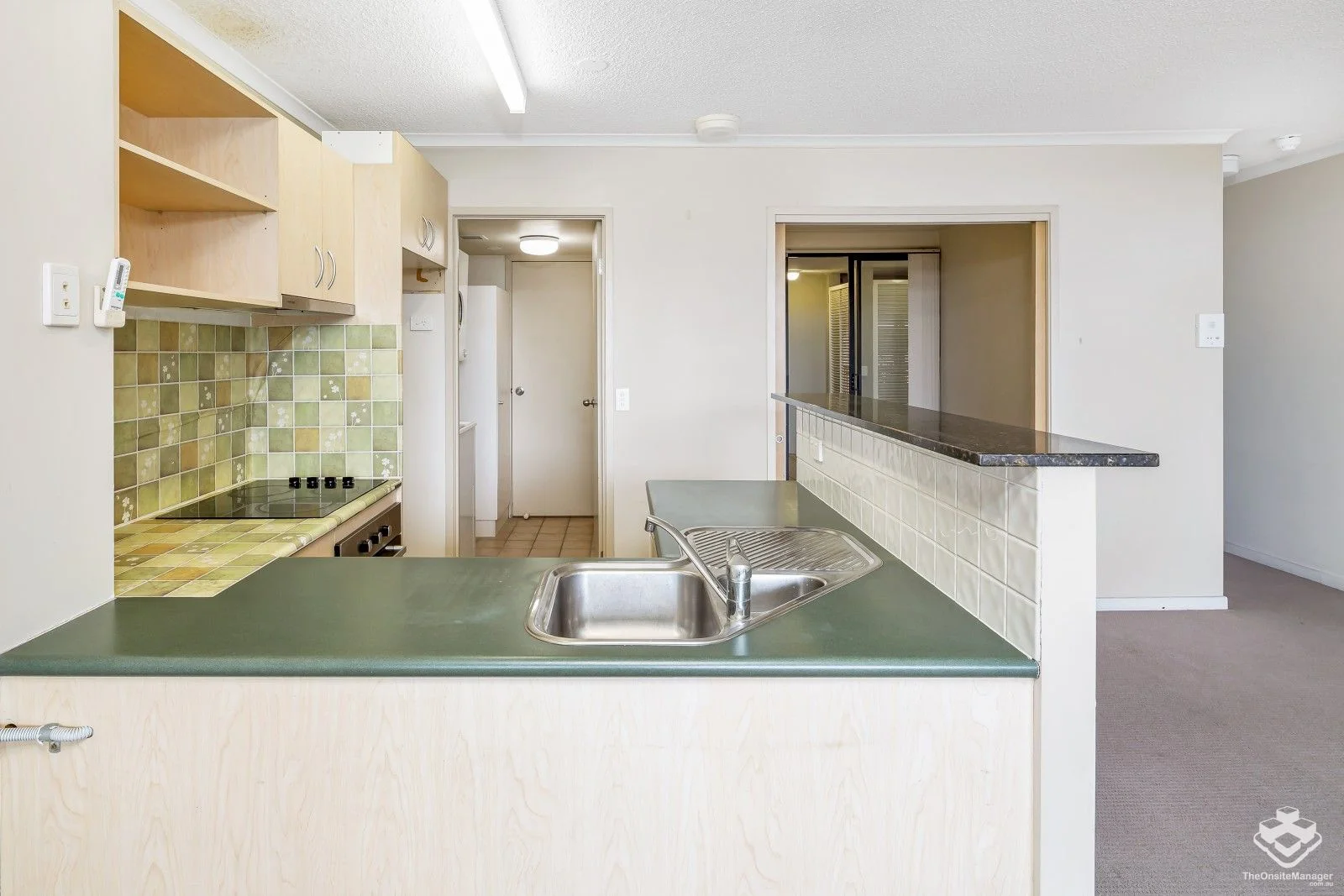 Additional image 6 of 20/20 Malt Street, Fortitude Valley QLD 4006