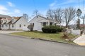 Additional image 3 of 325 E Haverhill St, Lawrence, MA, 01841