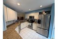 Additional image 19 of 184 Bishops Forest Dr Unit 184, Waltham, MA, 02452