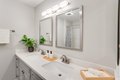 Additional image 10 of 211 Apollo Apt 5, Hercules, CA, 94547