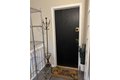 Additional image 2 of 66 Cottage St, Bayonne, NJ, 07002