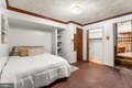 Additional image 18 of 12305 Sturdee Dr, Upper Marlboro, MD, 20772