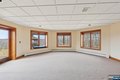 Additional image 38 of 29 Hilltop Rd, Kinnelon, NJ, 07405