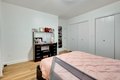 Additional image 25 of 890-892 Saint James Ave, Springfield, MA, 01104