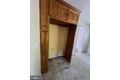 Additional image 6 of 13813 Maple Tree Ln SW, Cresaptown, MD, 21502