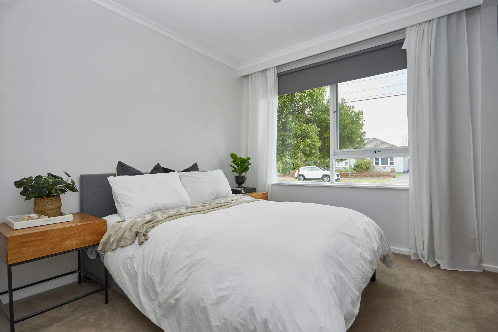 Additional image 3 of 1/3b Innellan Rd, Murrumbeena VIC 3163