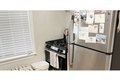 Additional image 4 of 733 Elm St Apt 302, Winnetka, IL, 60093