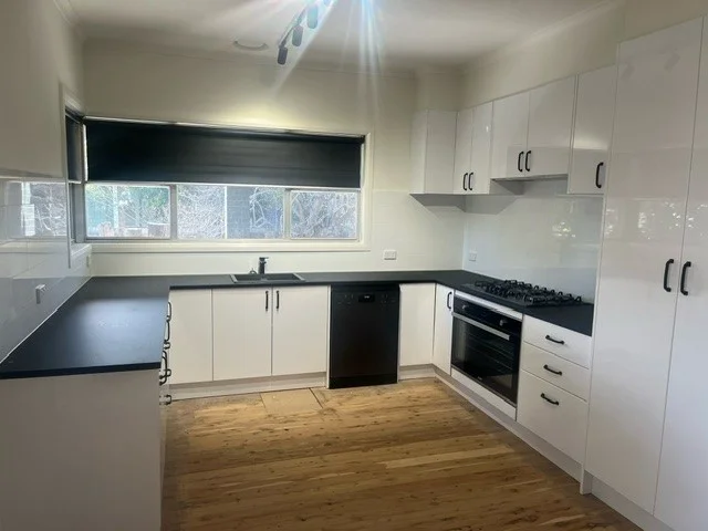 Additional image 2 of 14 Denison Street, Finley NSW 2713