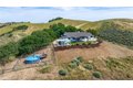 Additional image 65 of 5530 El Pharo Dr, Paso Robles, CA, 93446