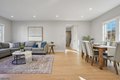 Additional image 5 of 8 Willow St, Millburn, NJ, 07041
