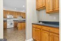 Additional image 13 of 1845 Meridian Dr, Hagerstown, MD, 21742