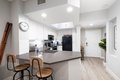 Additional image 14 of 2419 5th Ave Unit 1335156P, San Diego, CA, 92101