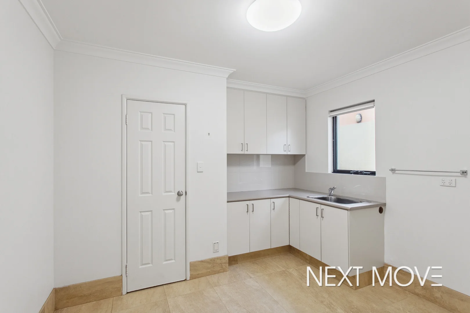 Additional image 17 of 11C Troy Street, Applecross WA 6153