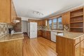 Additional image 9 of 4 22nd St, Wareham, MA, 02538
