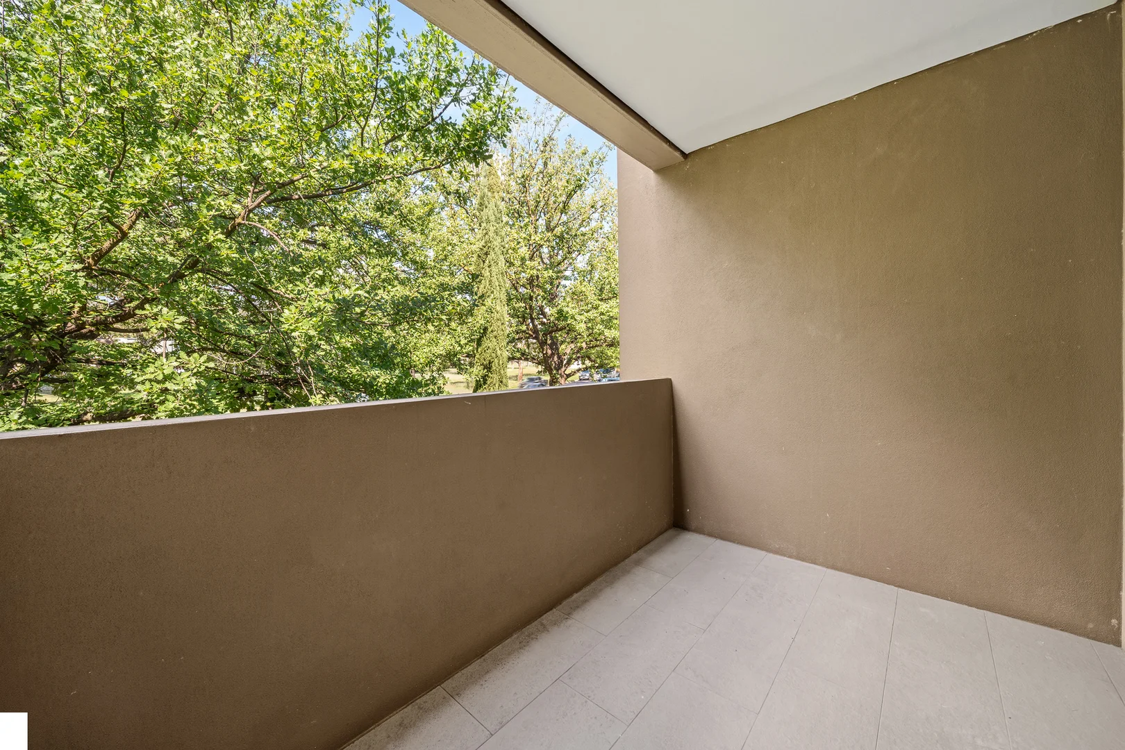 Additional image 12 of 10/135 Limestone Avenue, Braddon ACT 2612
