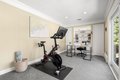 Additional image 28 of 14 Melrose Ave, Needham, MA, 02492