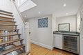 Additional image 26 of 178 Commonwealth Ave Unit 7, Boston, MA, 02116