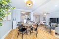 Additional image 7 of 522 Shore Rd Apt 6M, Long Beach, NY, 11561