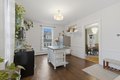 Additional image 10 of 4 Mount Vernon St Apt 3, Haverhill, MA, 01830