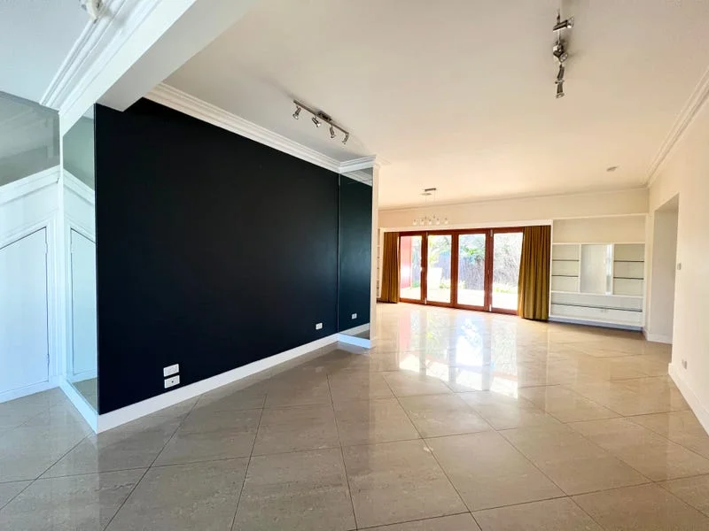 Additional image 10 of 6 Peppercorn Terrace, Pascoe Vale South VIC 3044