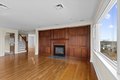 Additional image 7 of 9 Sever St, Plymouth, MA, 02360