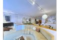 Additional image 2 of 95 Reade St Apt 4S, Manhattan, NY, 10013