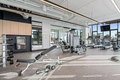 Additional image 30 of 730 N Milwaukee Ave, Chicago, IL, 60642