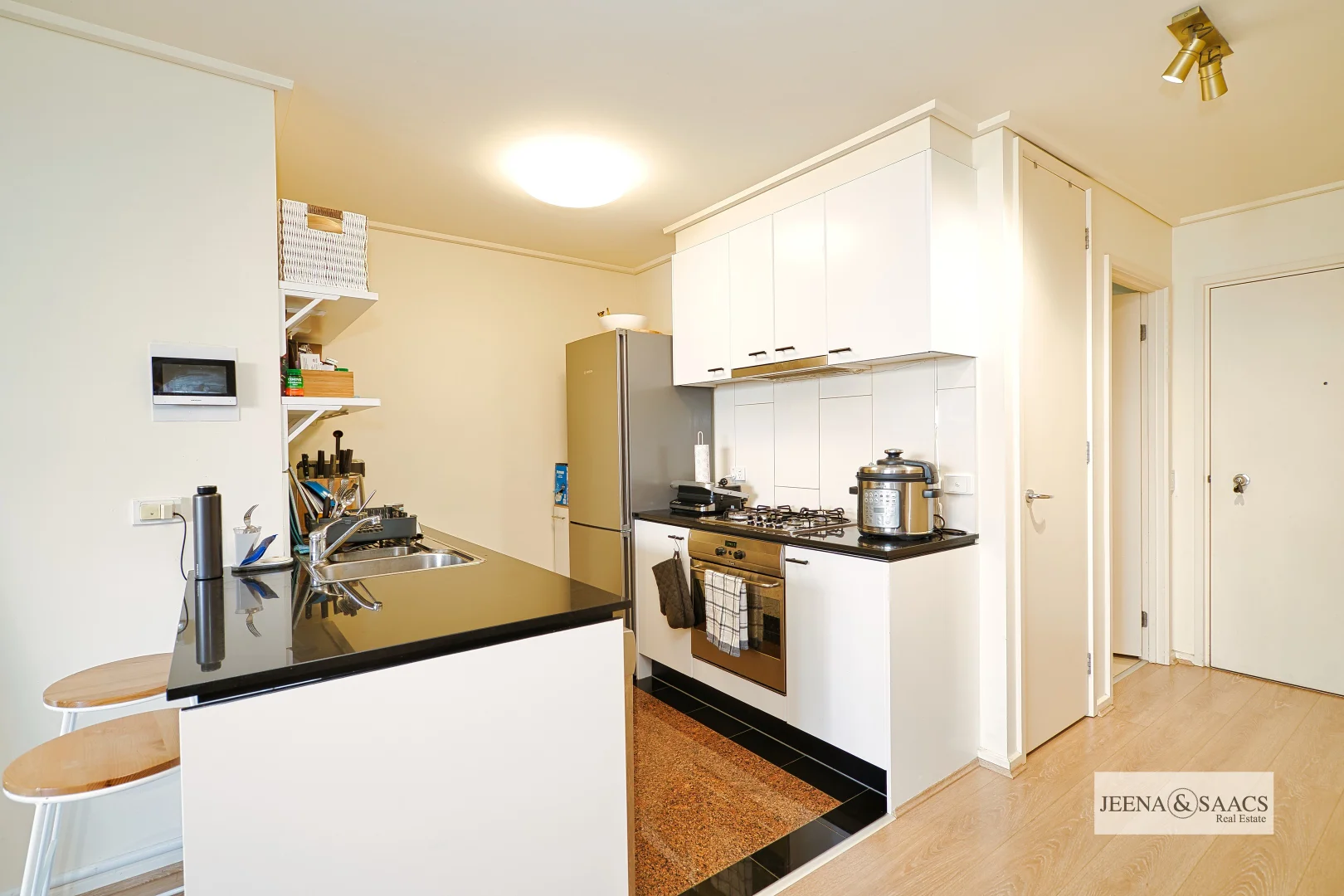 Additional image 3 of 707/163 City Rd, Southbank VIC 3006