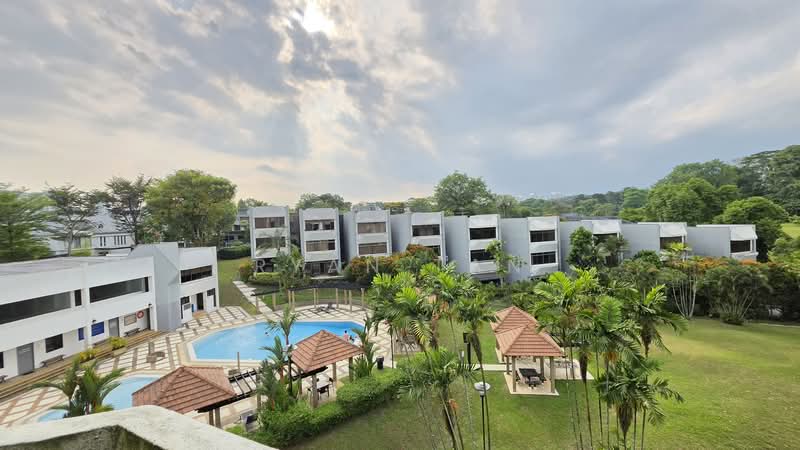 Additional image 4 of 7A Tanglin Rise