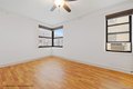 Additional image 3 of 860 Grand Concourse Apt 7F, Bronx, NY, 10451