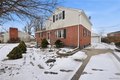 Additional image 3 of 144 Elmview Dr, Tonawanda, NY, 14150