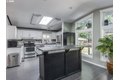 Additional image 14 of 1072 Labarre Rd, Washougal, WA, 98671
