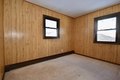 Additional image 16 of 23 Oliveira Ave, Acushnet, MA, 02743