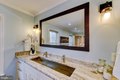 Additional image 46 of 9 Jamieson Pl, Princeton Junction, NJ, 08550